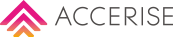 ACCERISE, Inc