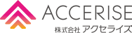 ACCERISE, Inc
