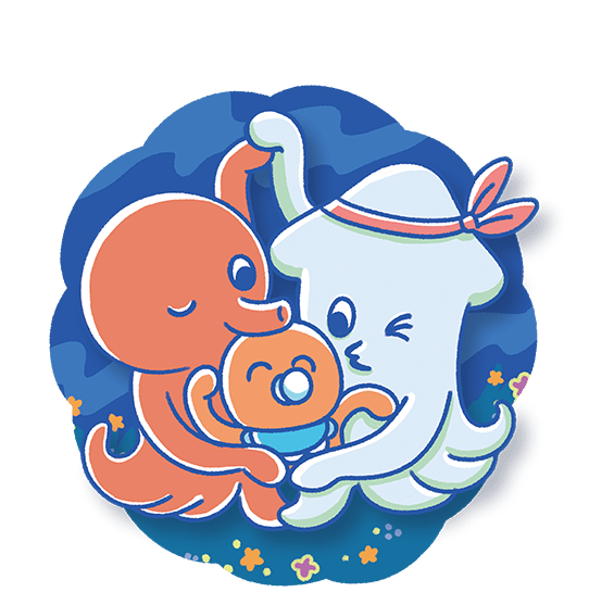 コントラクトMR