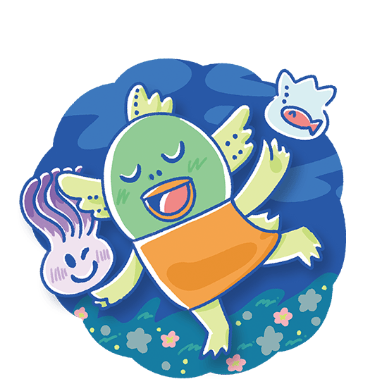 派遣就労型CRA（関西）