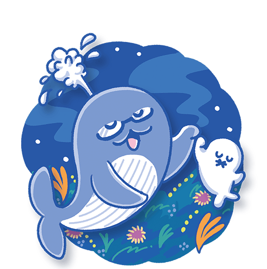 リージョナルCRA