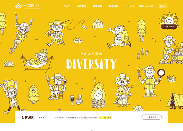 宍戸 敏昭