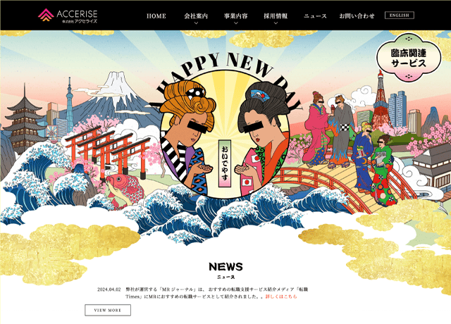宍戸 敏昭
