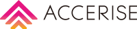 ACCERISE