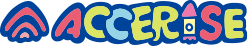 ACCERISE