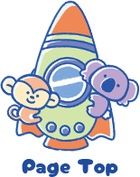 pagetop