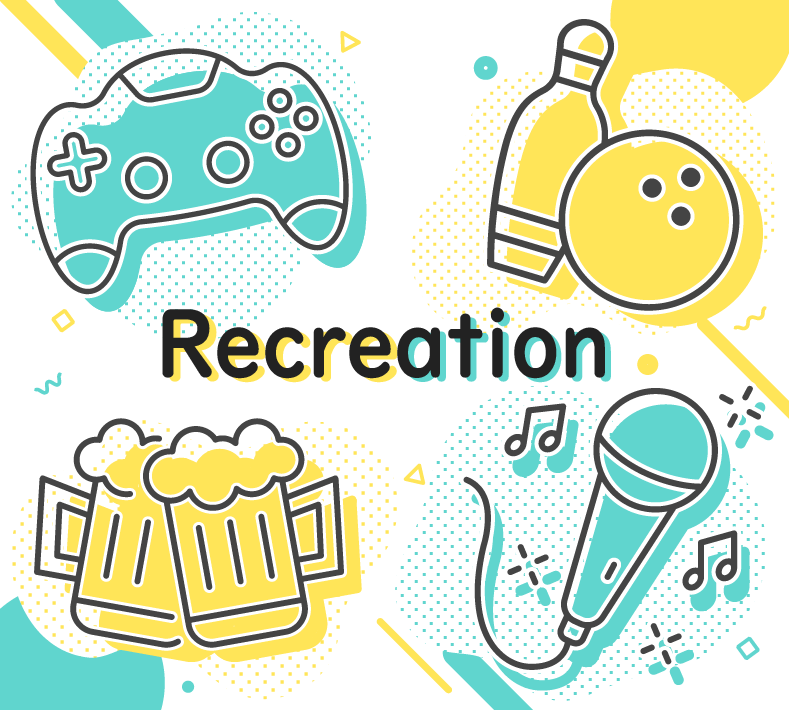 Recreation