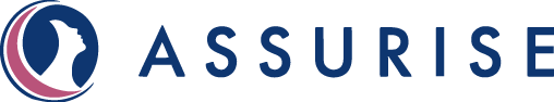 ASSURISE