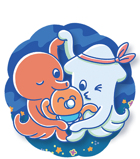 コントラクトMR