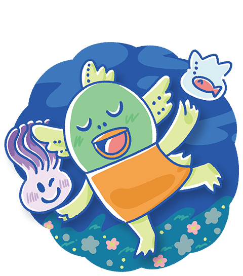 派遣就労型CRA（関西）