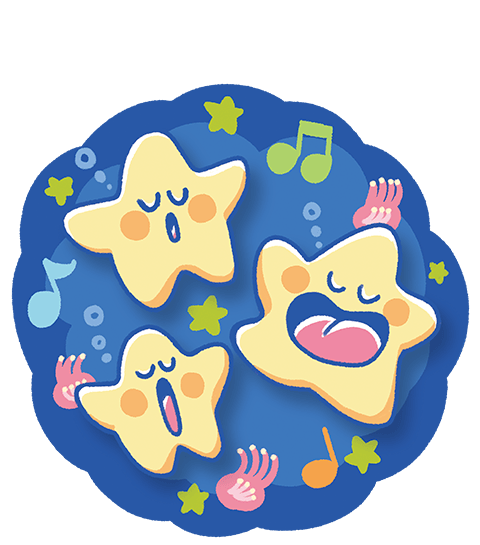 派遣就労型CRA（関東）