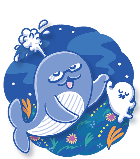 リージョナルCRA