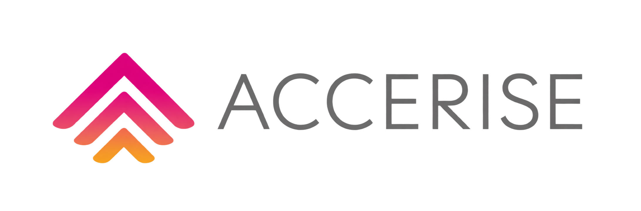 ACCERISE