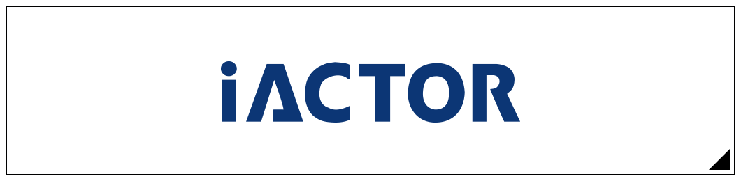 iActor